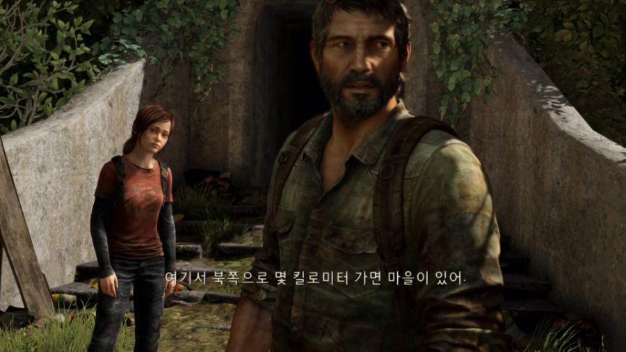The Last of Us™ Remastered_20220529220514.jpg