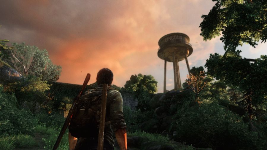 The Last of Us™ Remastered_20220529220721.jpg