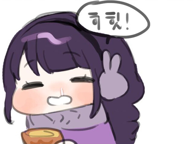 아이언사가) OST_1.png