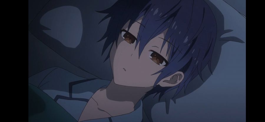 [데어라 4기] 흔한 종말의 하렘_2.jpg