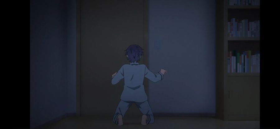 [데어라 4기] 흔한 종말의 하렘_16.jpg