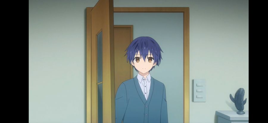 [데어라 4기] 흔한 종말의 하렘_18.jpg