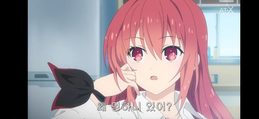 [데어라 4기] 흔한 종말의 하렘_23.jpg