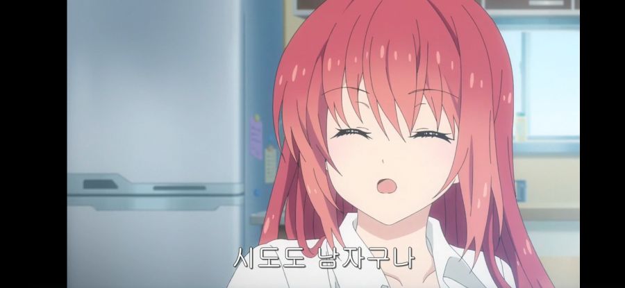 [데어라 4기] 흔한 종말의 하렘_25.jpg