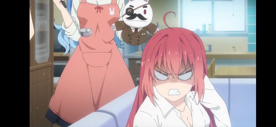 [데어라 4기] 흔한 종말의 하렘_35.jpg