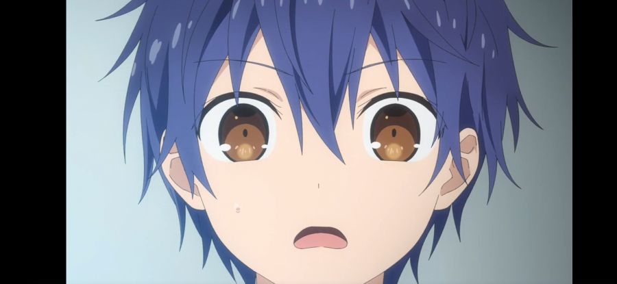 [데어라 4기] 흔한 종말의 하렘_55.jpg