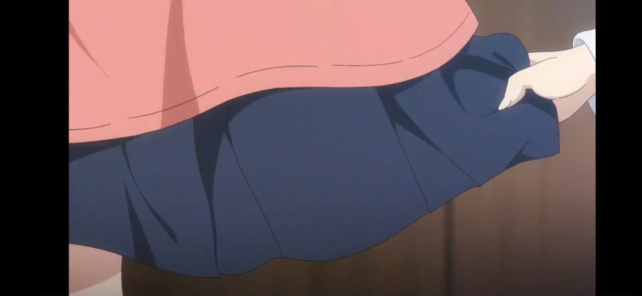 [데어라 4기] 흔한 종말의 하렘_83.jpg