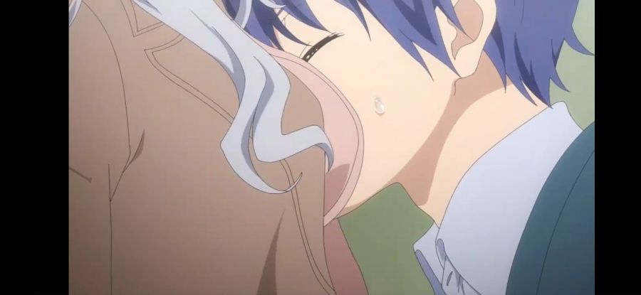 [데어라 4기] 흔한 종말의 하렘_96.jpg