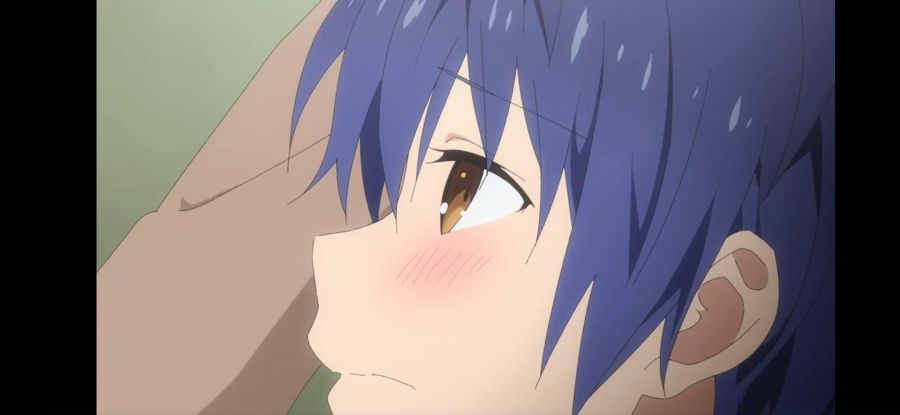 [데어라 4기] 흔한 종말의 하렘_102.jpg