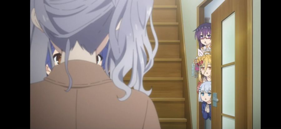 [데어라 4기] 흔한 종말의 하렘_103.jpg