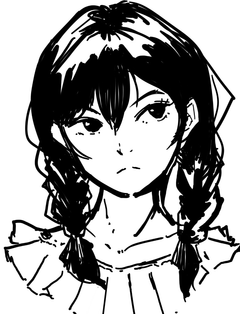 [4컷] ThankUN 땡컨 Ep04_2.png