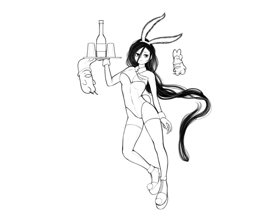 [4컷] ThankUN 땡컨 Ep04_4.png