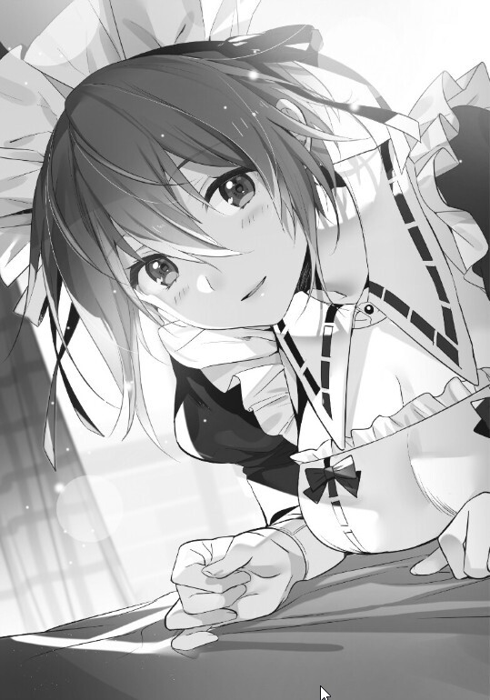 [의붓 여동생은 바람 피우는거에 들어가지 않아, 오빠] 2권 컬러 일러스트_3.jpg