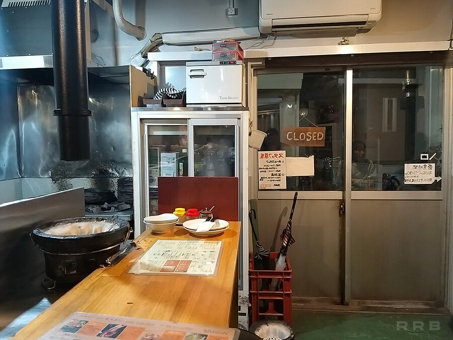 36. 고독한 미식가 순례 - [양어깨살과 양갈비]_10.png