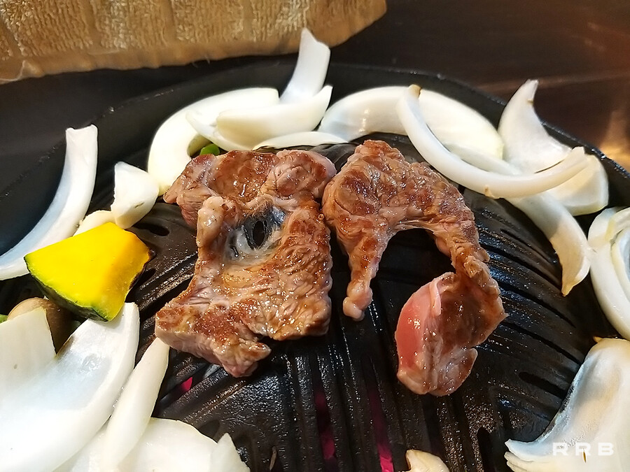 36. 고독한 미식가 순례 - [양어깨살과 양갈비]_21.png