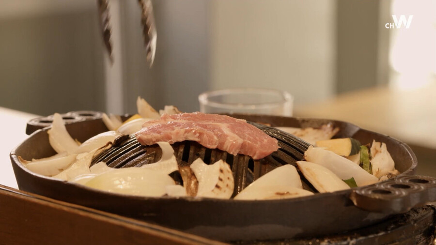 36. 고독한 미식가 순례 - [양어깨살과 양갈비]_20.jpg