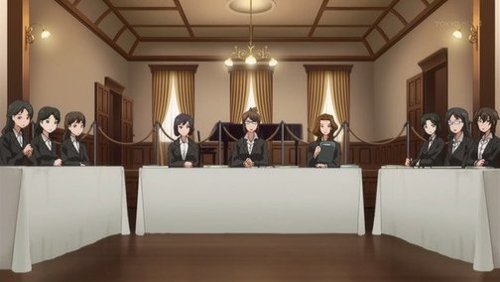 러브라이브) 남성 공포증 있는 캐릭터가 일상생활을 문제없이 하는 이유_3.jpg