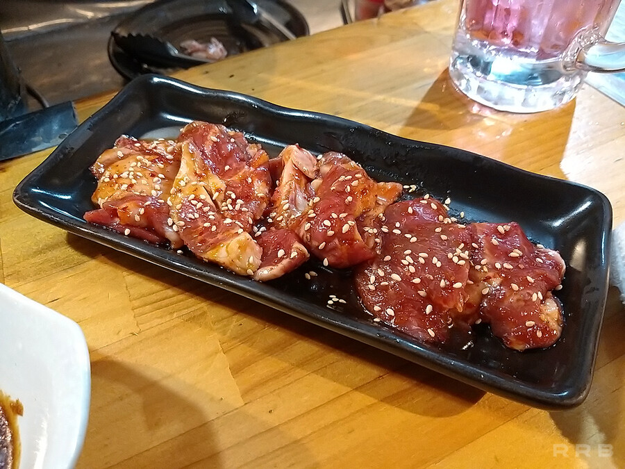 36. 고독한 미식가 순례 - [양어깨살과 양갈비]_33.png