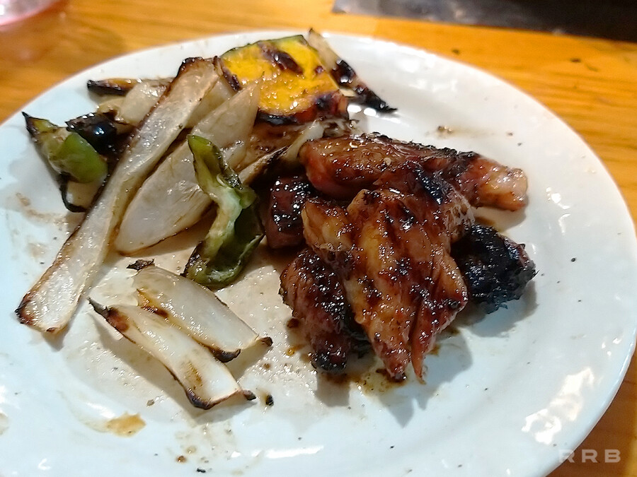 36. 고독한 미식가 순례 - [양어깨살과 양갈비]_37.png