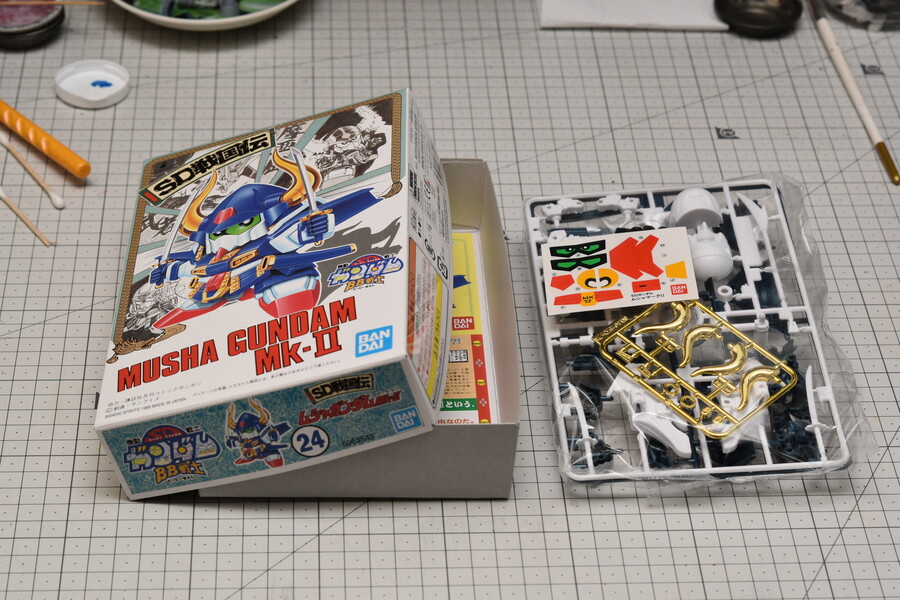 ﻿[SD] BB전사 무사 건담 마크2 Musha Gundam Mk-II_1.jpg