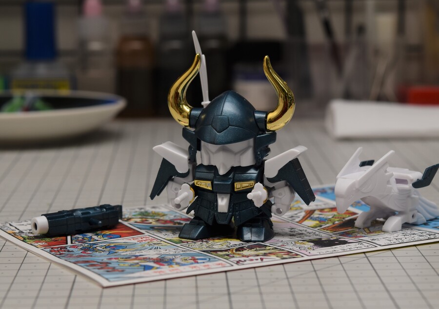 ﻿[SD] BB전사 무사 건담 마크2 Musha Gundam Mk-II_2.jpg