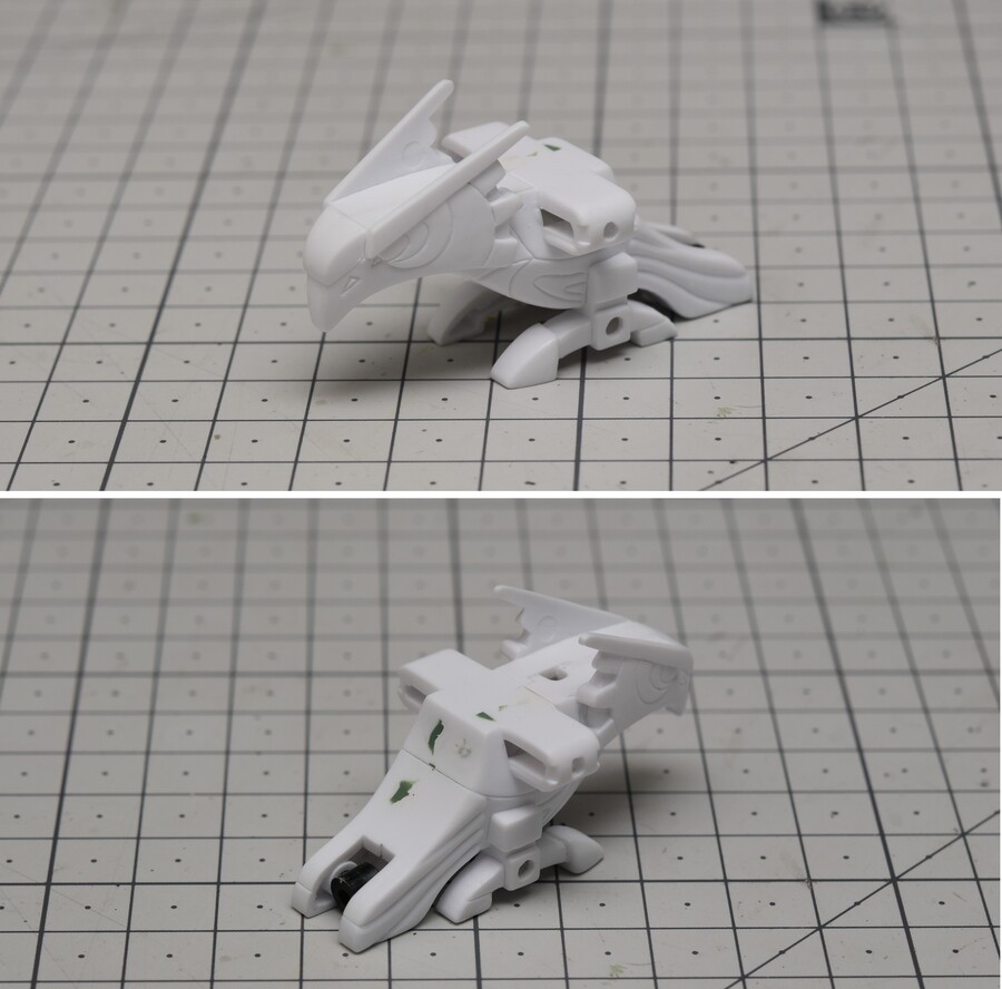 ﻿[SD] BB전사 무사 건담 마크2 Musha Gundam Mk-II_5.jpg