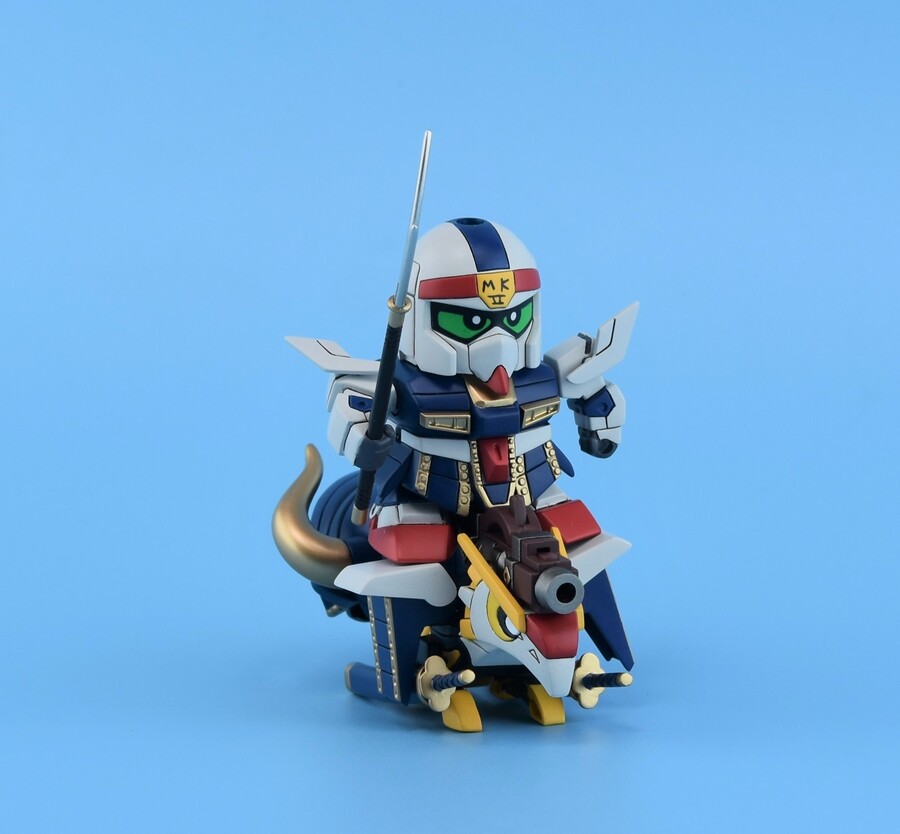 ﻿[SD] BB전사 무사 건담 마크2 Musha Gundam Mk-II_13.jpg