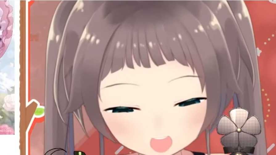 버튜버)이로하 : 저는 불안하면 쿠키를 만드는 병이 있어요_22.png