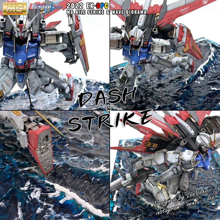EX-GPC - MG에일스트라이크ver.RM_22.jpg