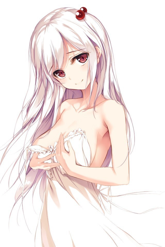 딸 남친 홀라당 먹어버린 엄마.manga_5.jpg
