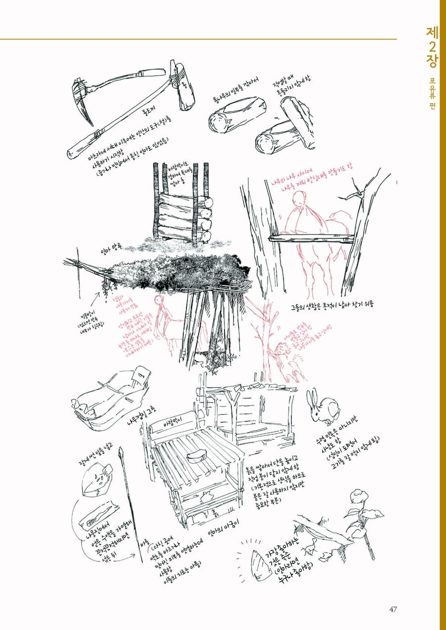 [수인 이종족 캐릭터 디자인]_19.jpg