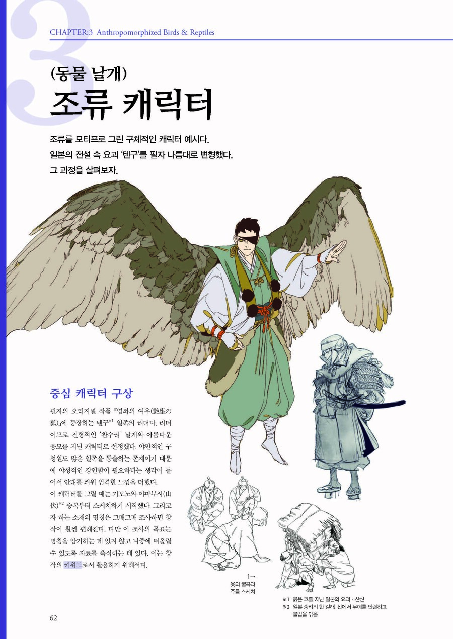 [수인 이종족 캐릭터 디자인]_23.jpg