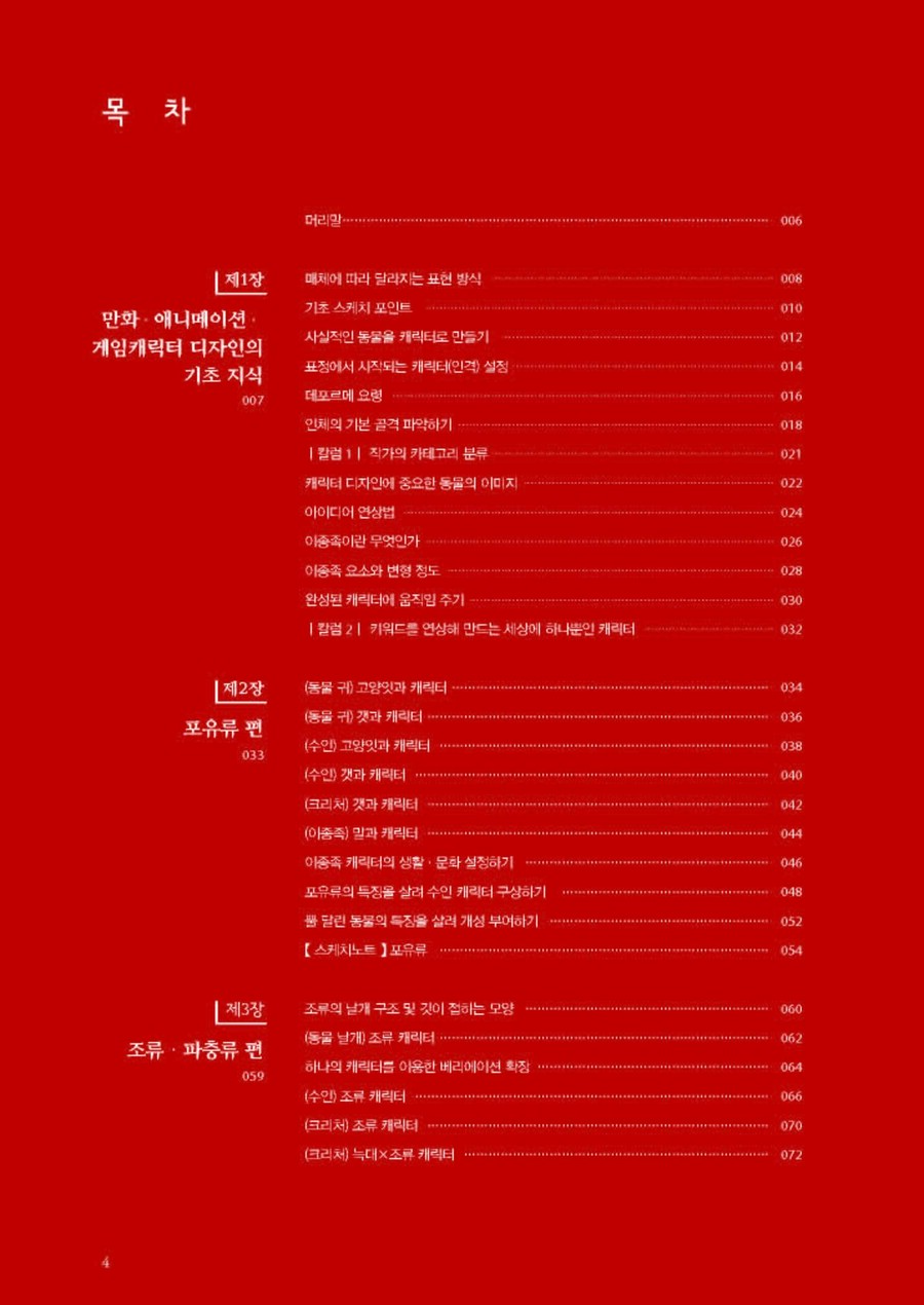 [수인 이종족 캐릭터 디자인]_37.jpg