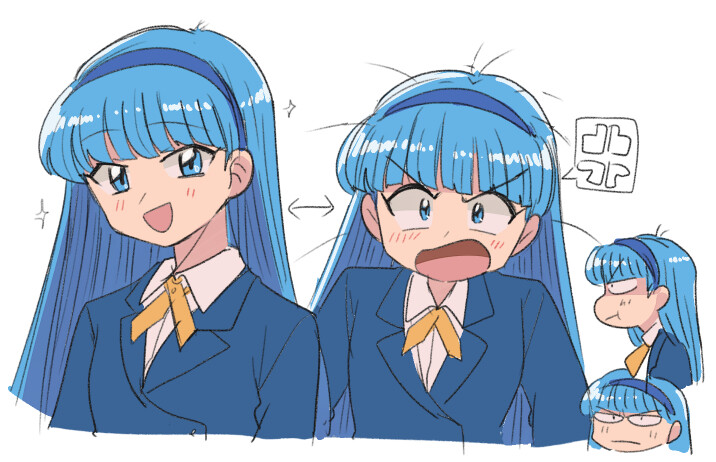 레이어스) 우미쨩_1.jpeg