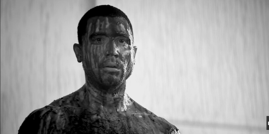 동성애를 즐기던 히어로의 최후.jpg_10.jpg