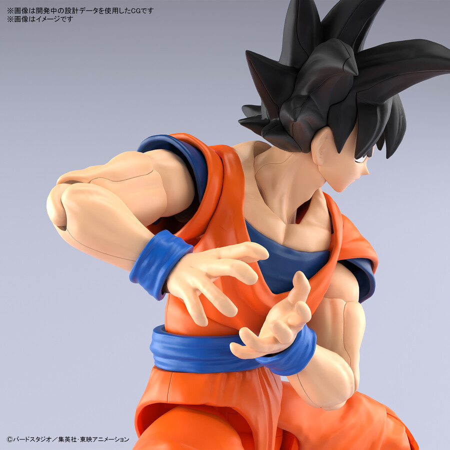 [반다이] FrS 손오공(NEW SPEC). 7개의 포인트 소개!_3.jpeg