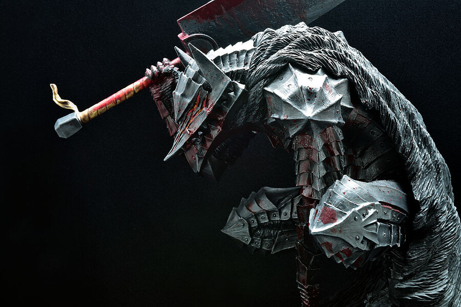 [맥스팩토리] POP UP PARADE 베르세르크 광전사 Vs. 비교 사진_1.jpg