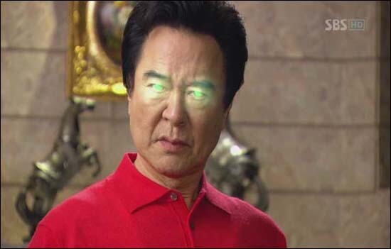 당신은 Selene Delgado Lopez와 친구입니까?_1.jpg