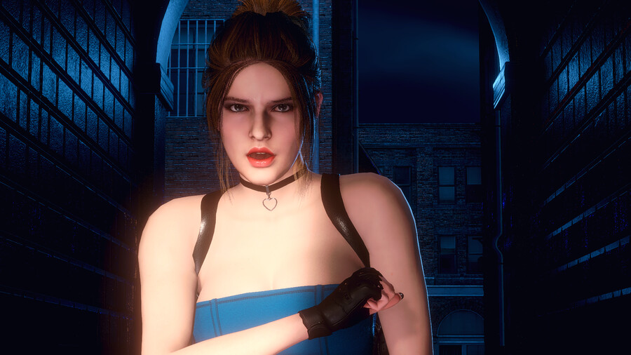 질 클래식.jpg_24.png