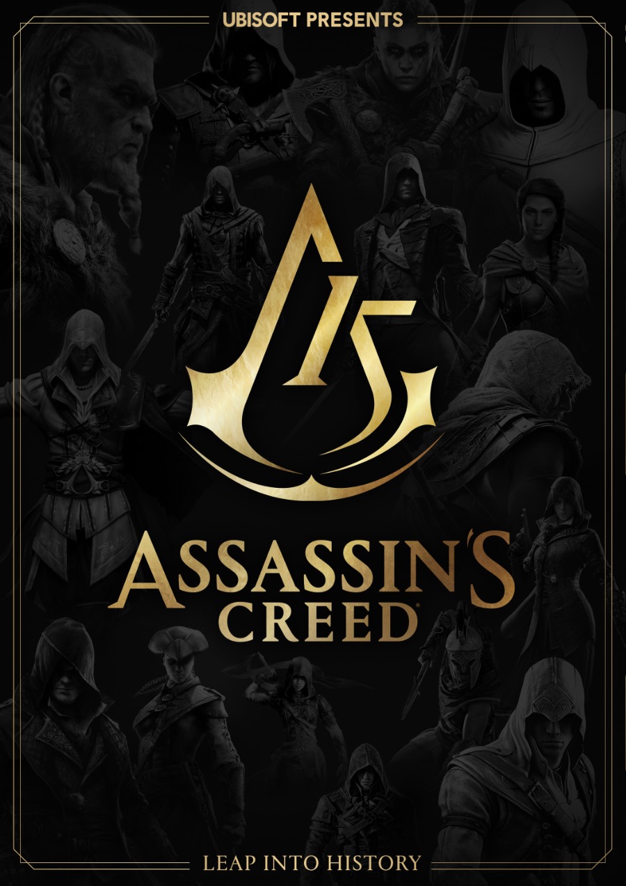 AC15_Keyart_Crest.jpg