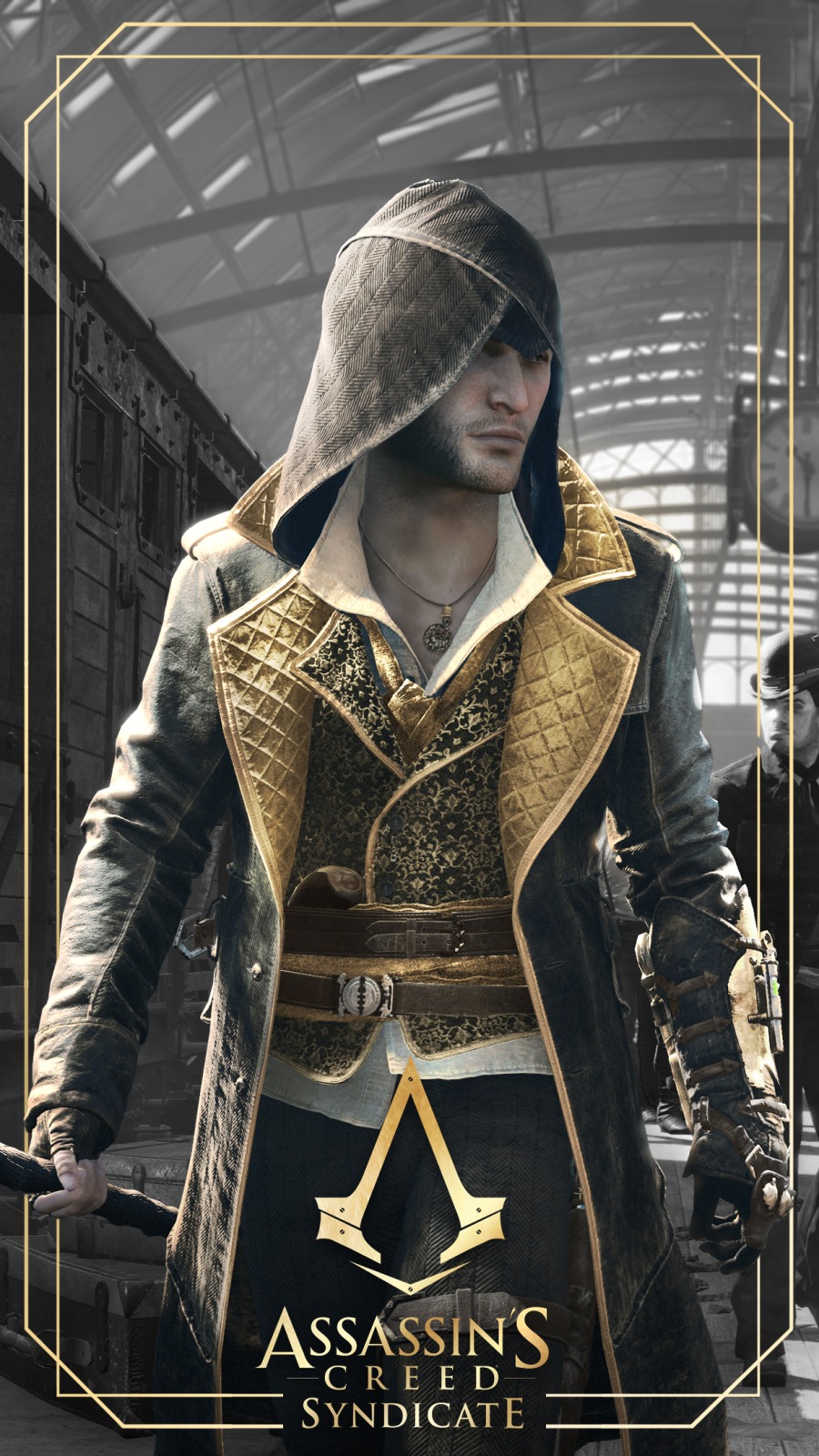 AC15_ACSyndicate_9x16.jpg