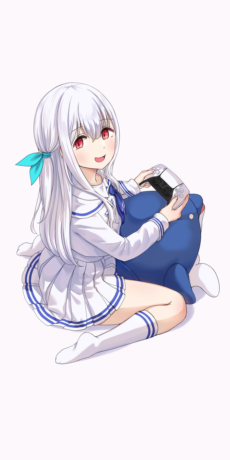 태그) 시스템좀 한번만 더 해보면 안되냐 황달아_1.jpeg