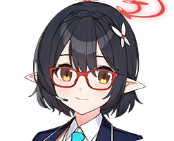 블루아카)부모(일러레)가 같은 학생들_3.png