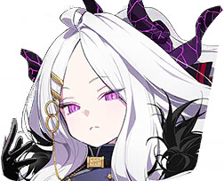 블루아카)부모(일러레)가 같은 학생들_47.png