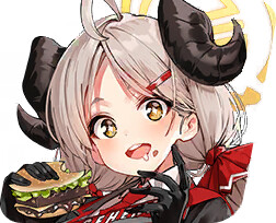 블루아카)부모(일러레)가 같은 학생들_20.png