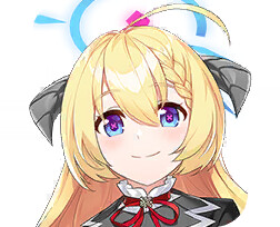 블루아카)부모(일러레)가 같은 학생들_11.png