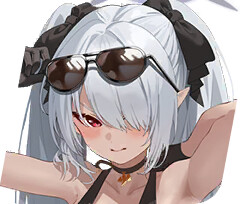 블루아카)부모(일러레)가 같은 학생들_21.png