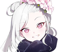 블루아카)부모(일러레)가 같은 학생들_52.png