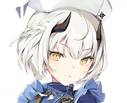 블루아카)부모(일러레)가 같은 학생들_63.png