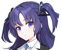 블루아카)부모(일러레)가 같은 학생들_4.png